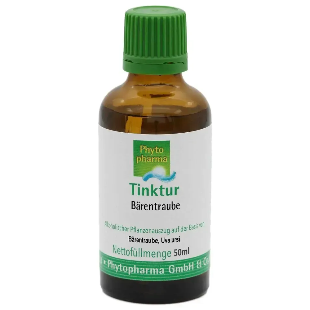 realapotheke2156712
