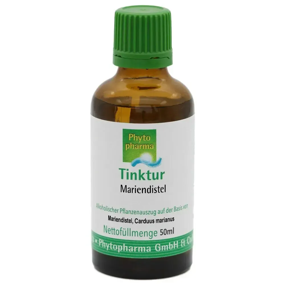 realapotheke2156813