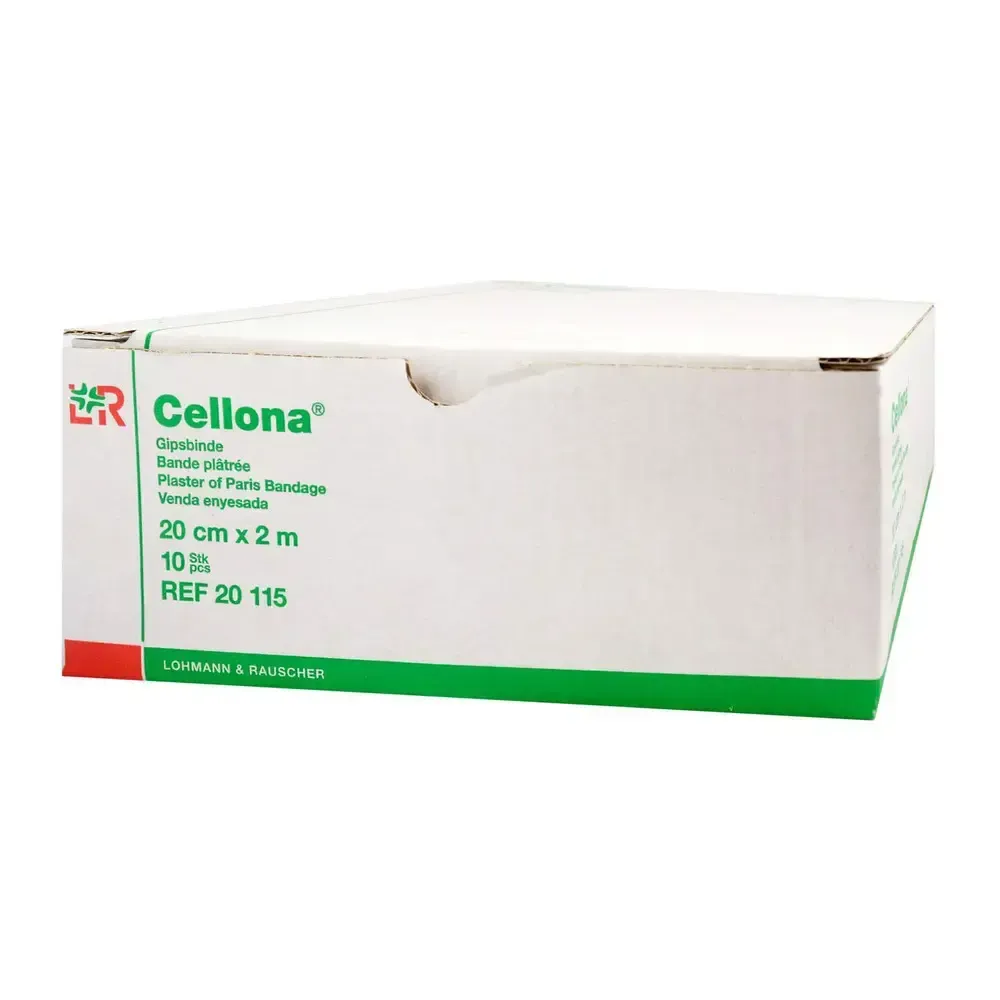 realapotheke2156890