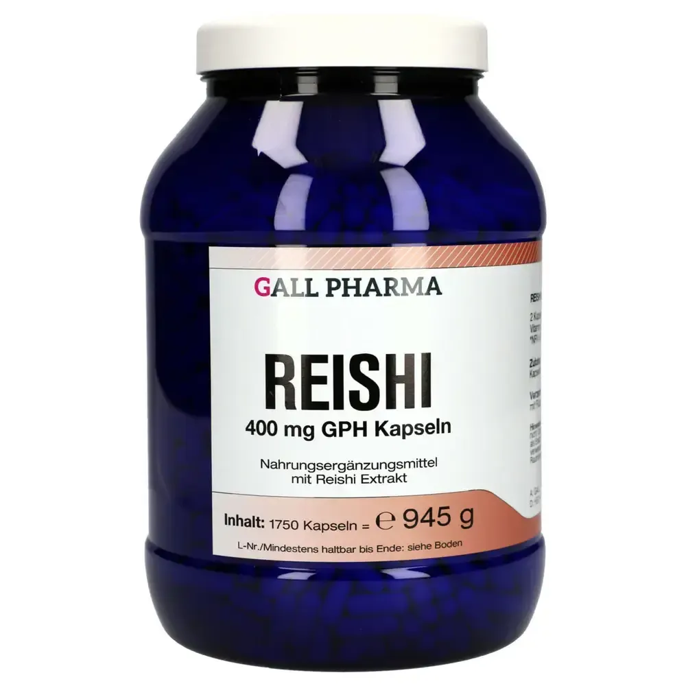 realapotheke2157090