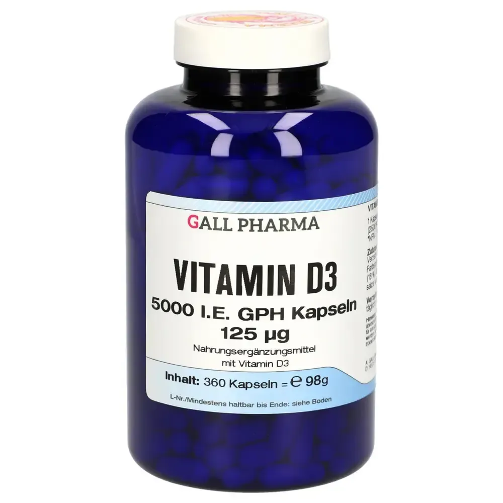 realapotheke2157390