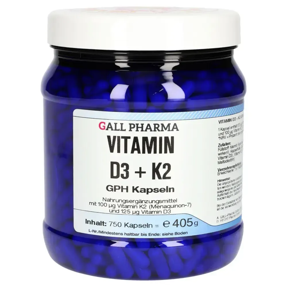realapotheke2157564
