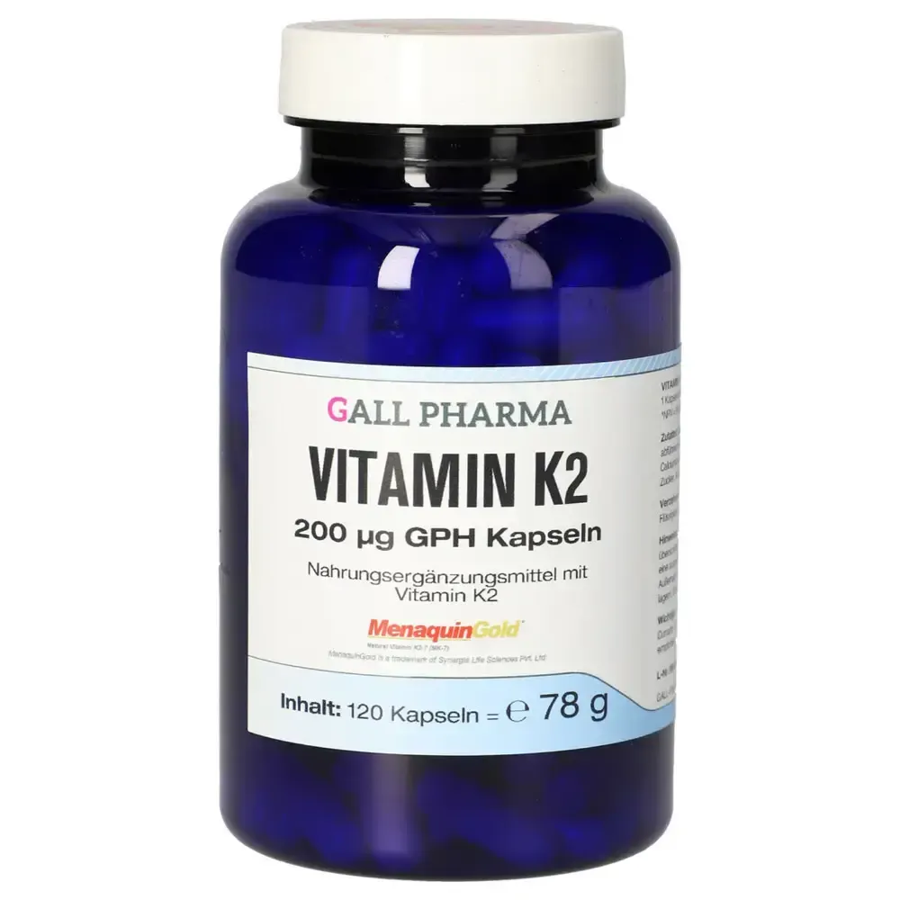 realapotheke2157648