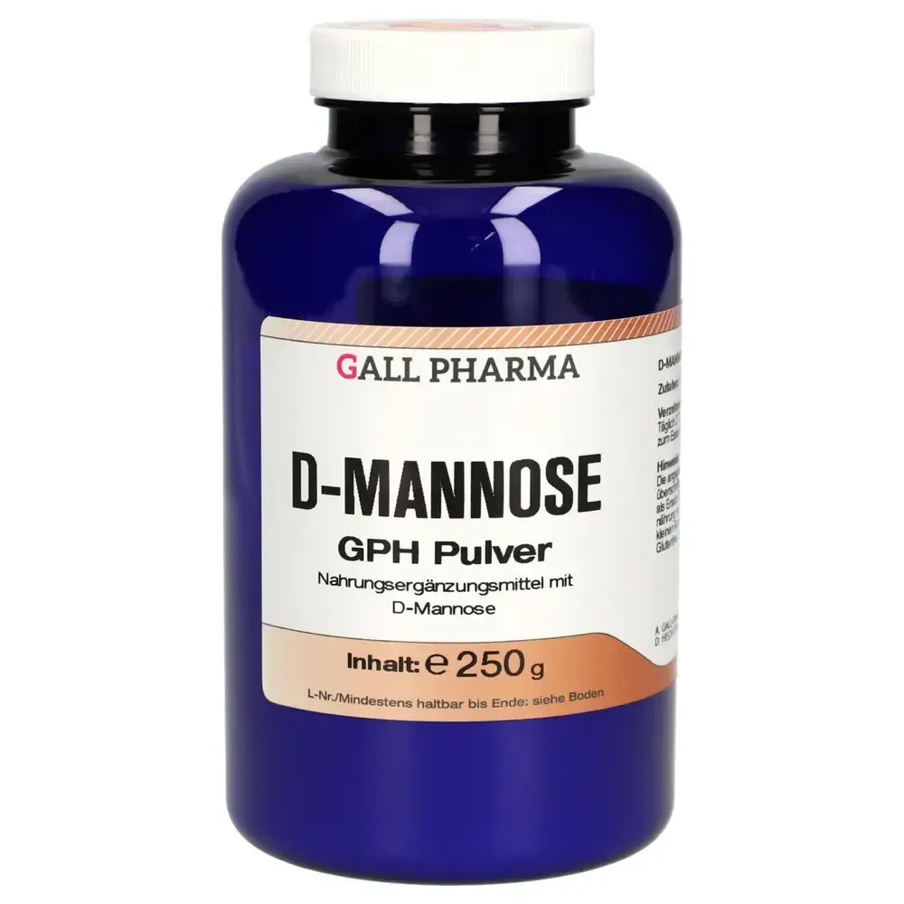 realapotheke2157775