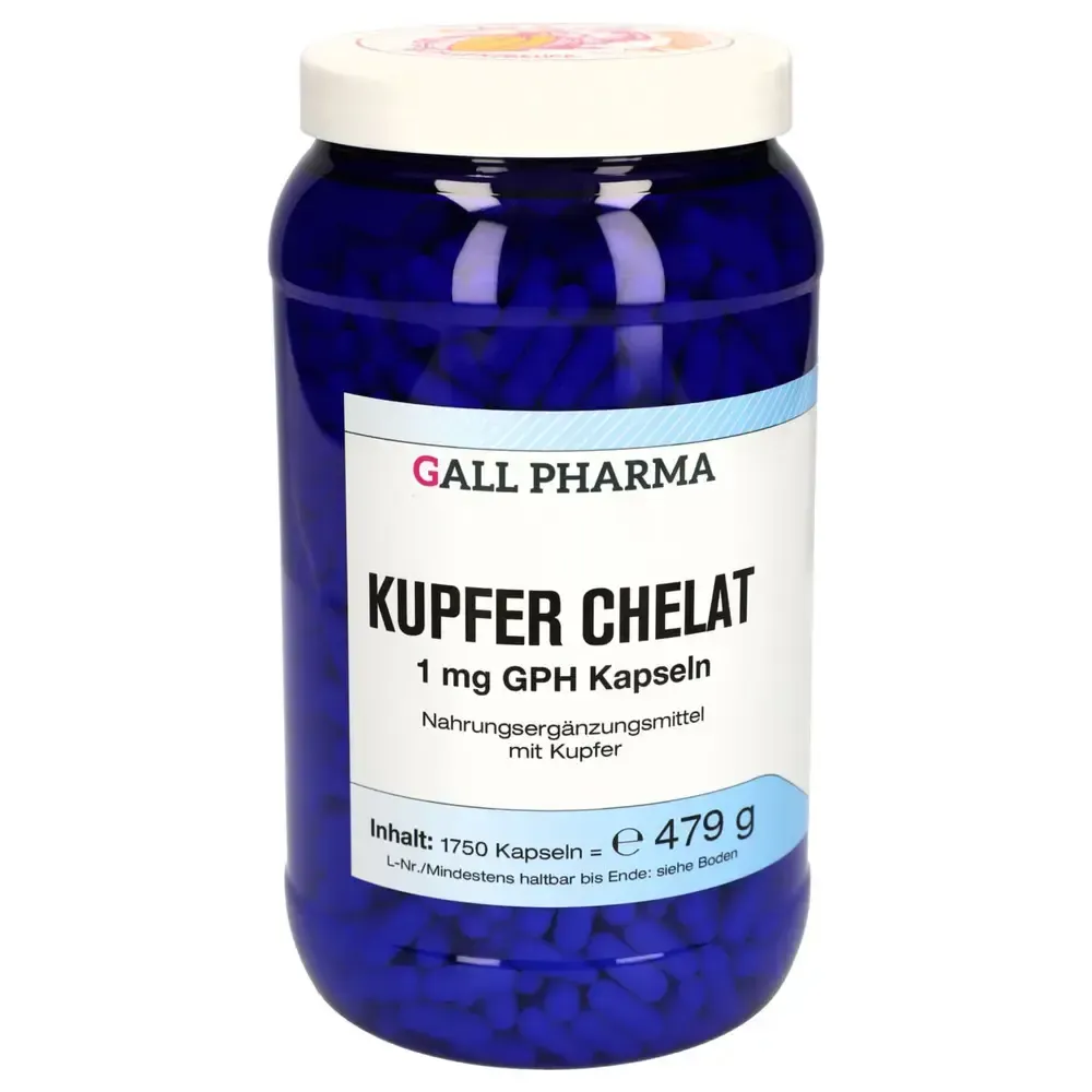 realapotheke2157974