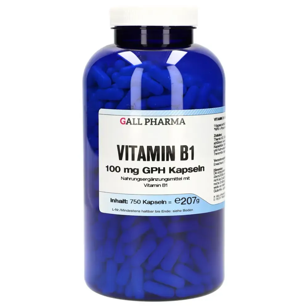 realapotheke2158329