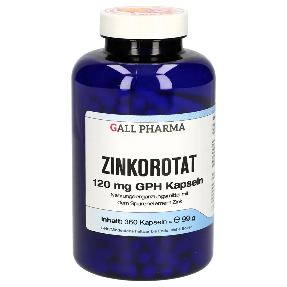 realapotheke2158596