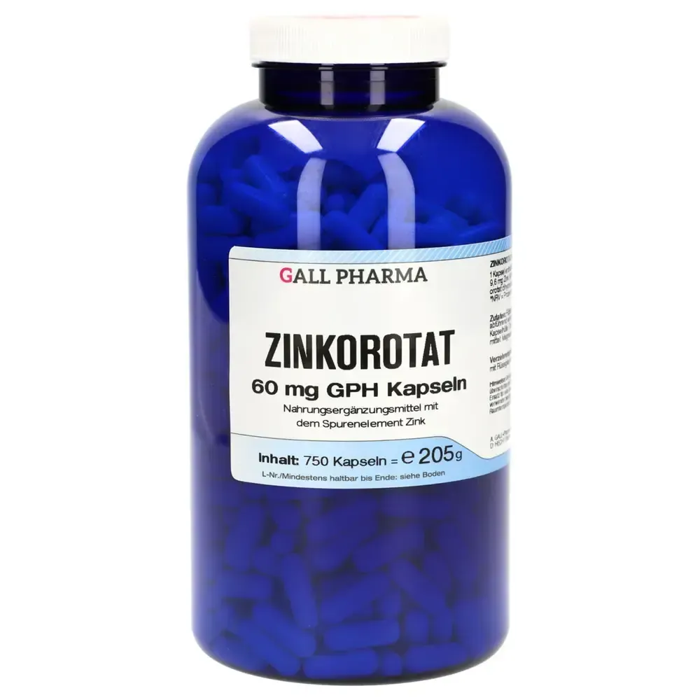 realapotheke2158824