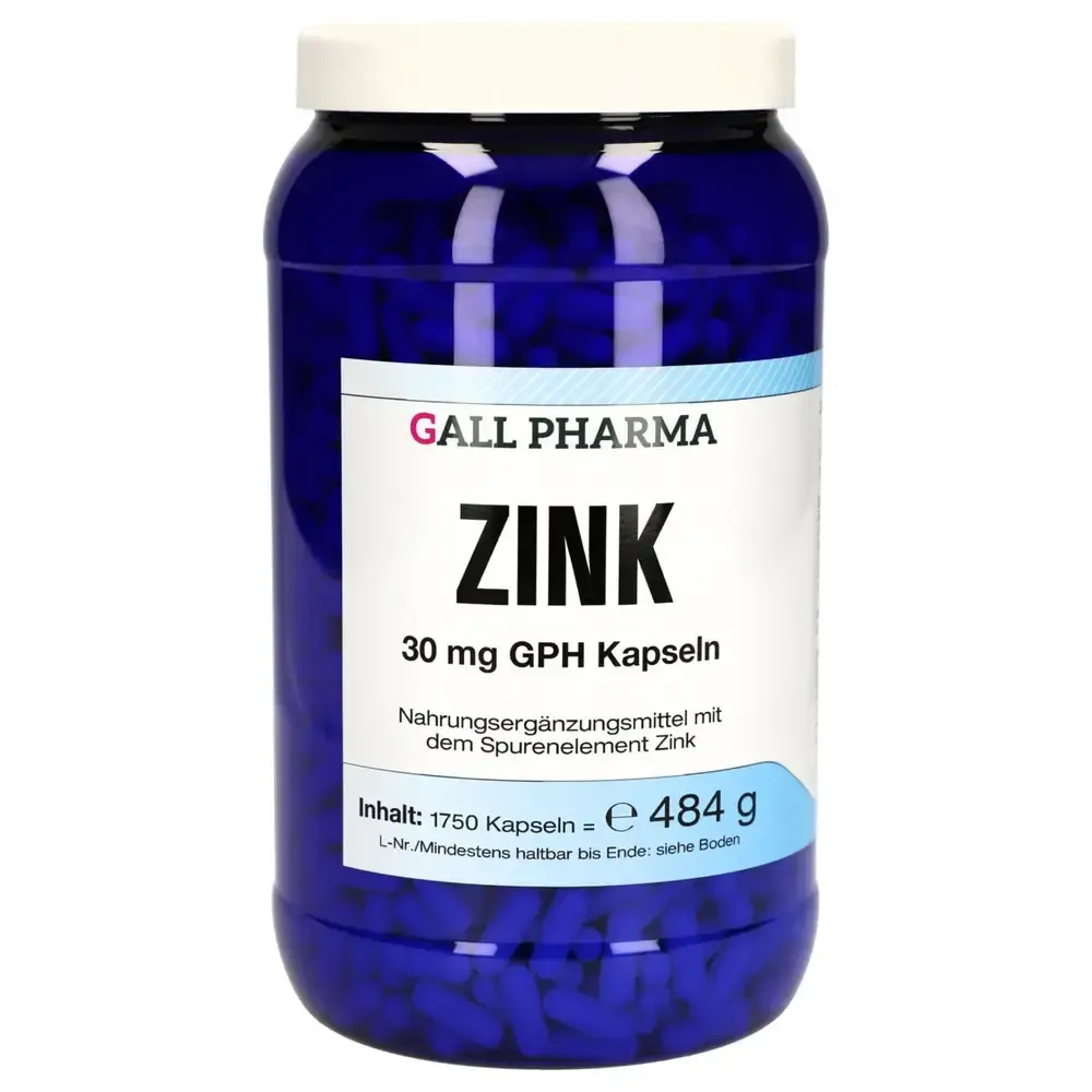 realapotheke2158893