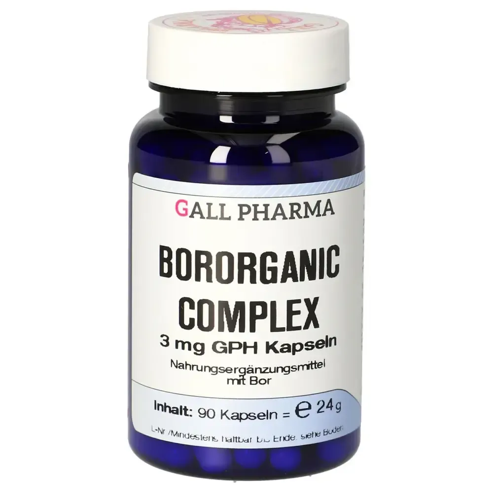 realapotheke2159336