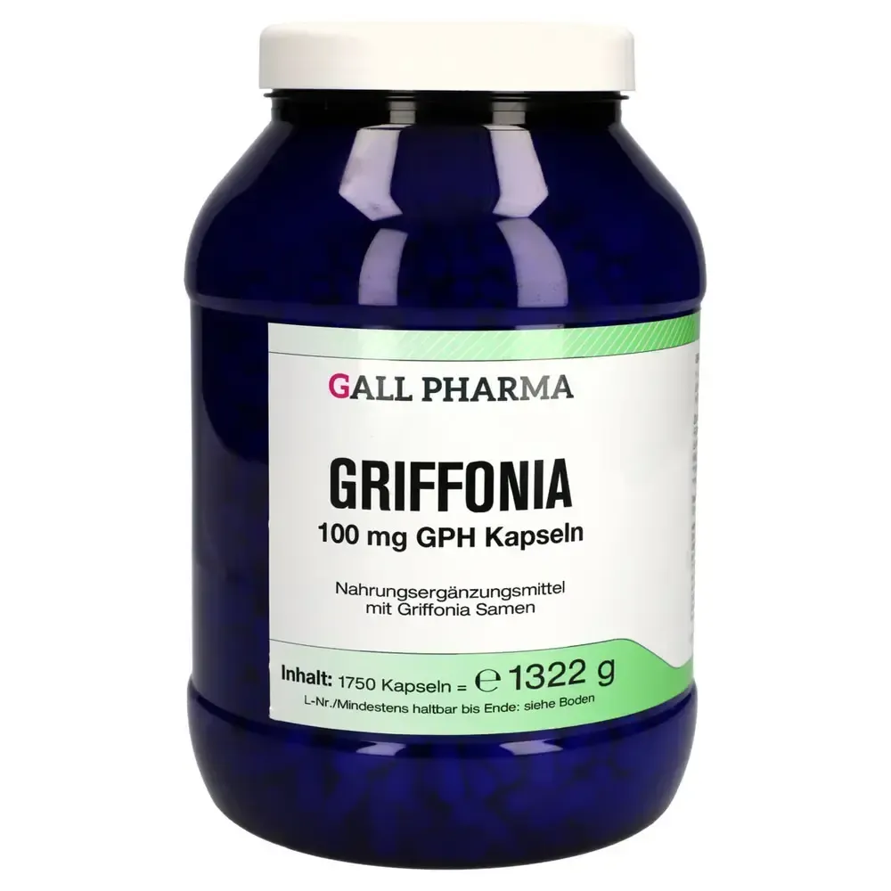 realapotheke2159693