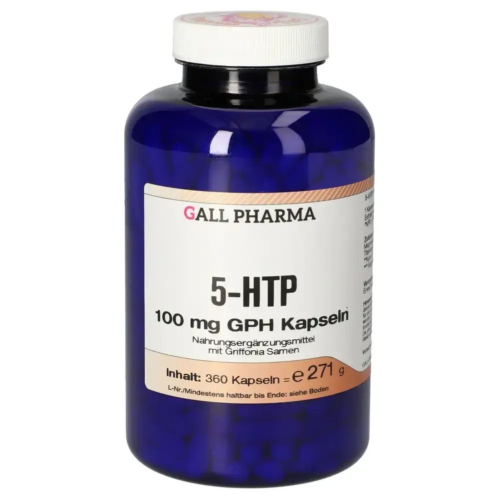 realapotheke2159770