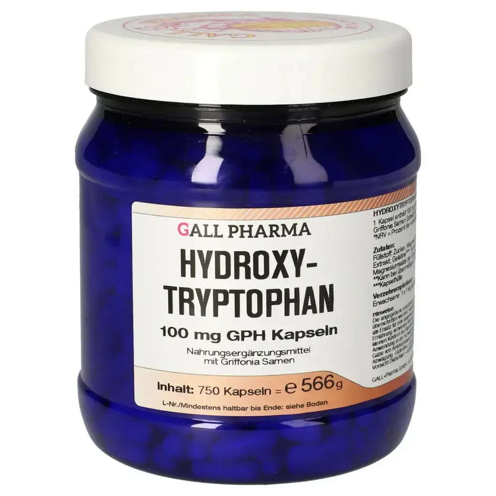 realapotheke2159915