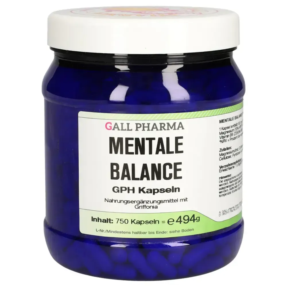 realapotheke2160064