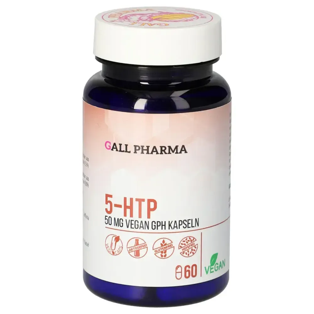 realapotheke2160154