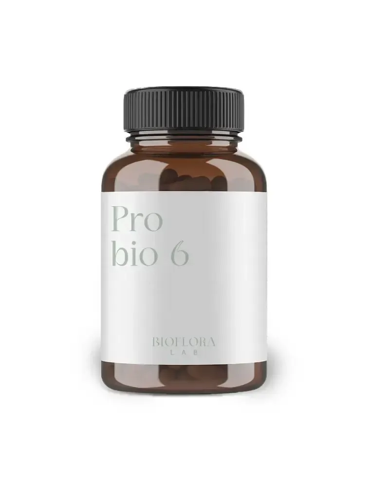 realapotheke2160251