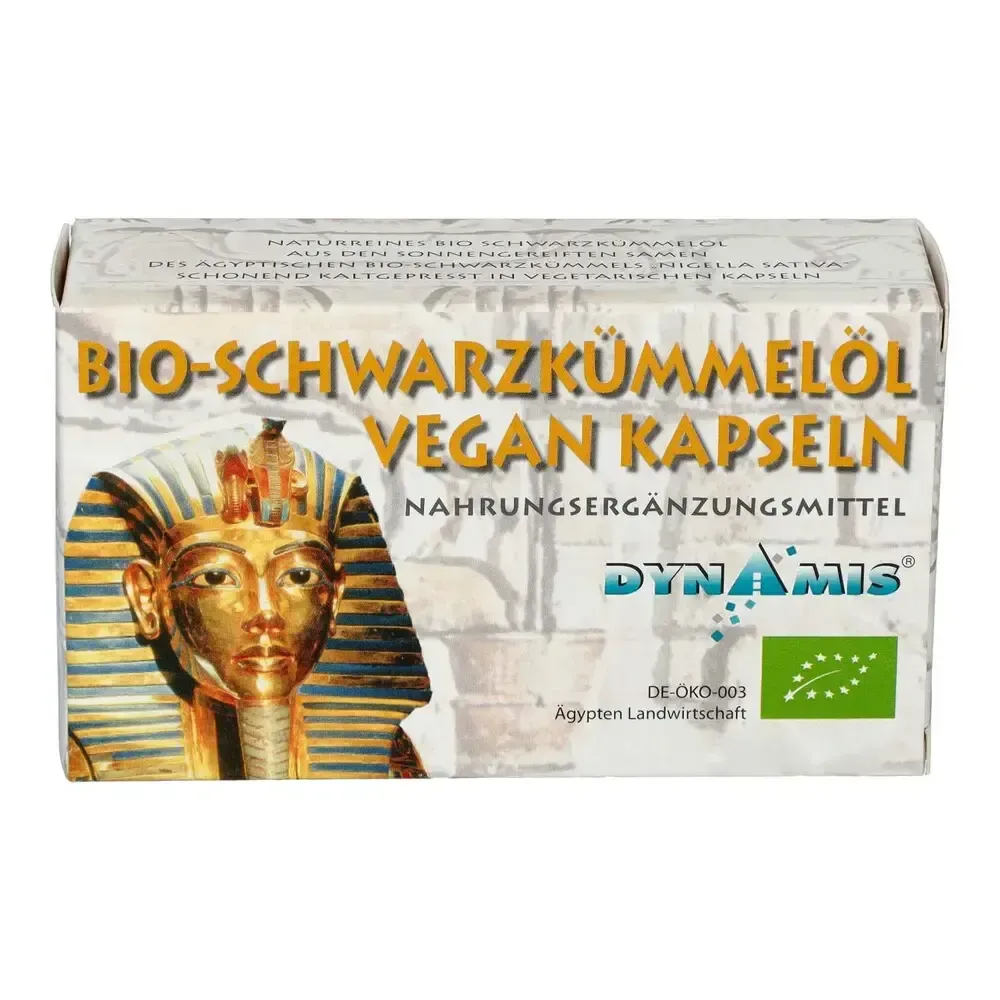 realapotheke2160286
