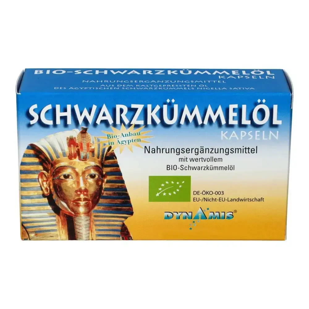 realapotheke2160481