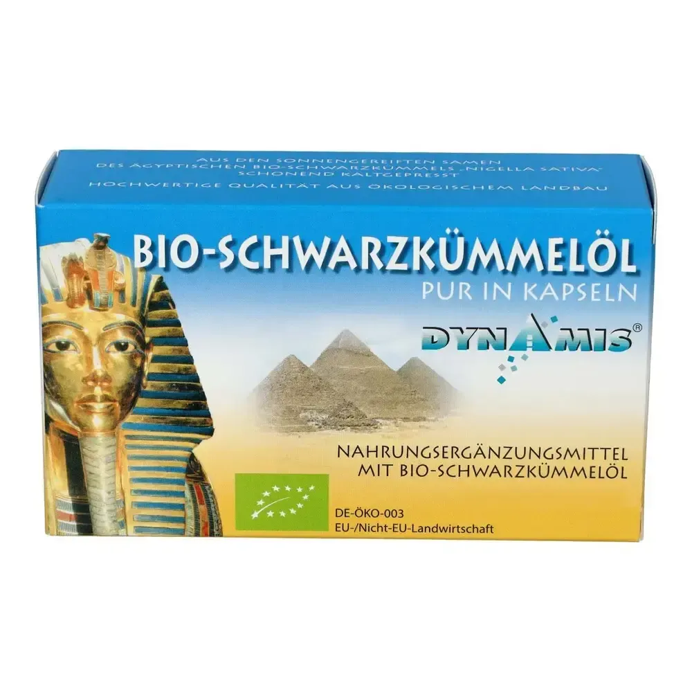 realapotheke2160521