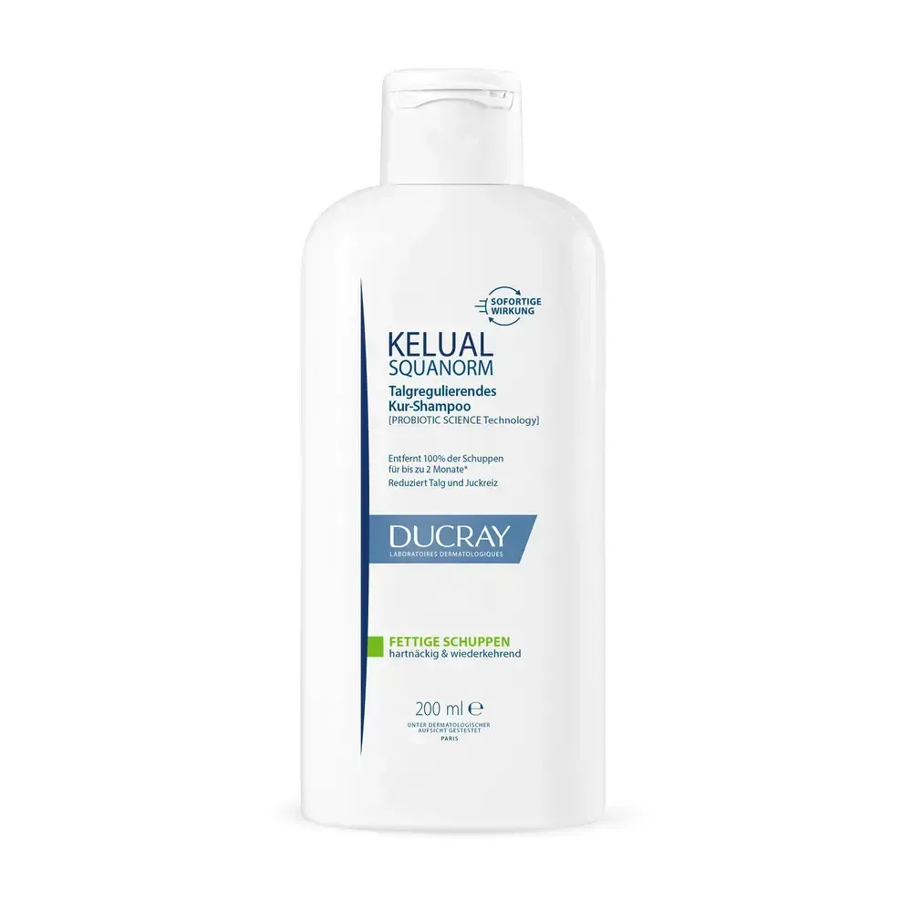 realapotheke2160588