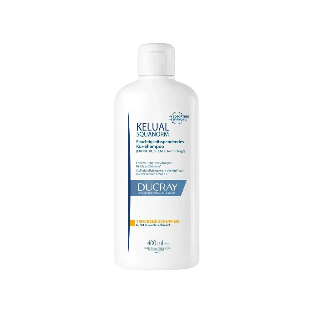 realapotheke2160657