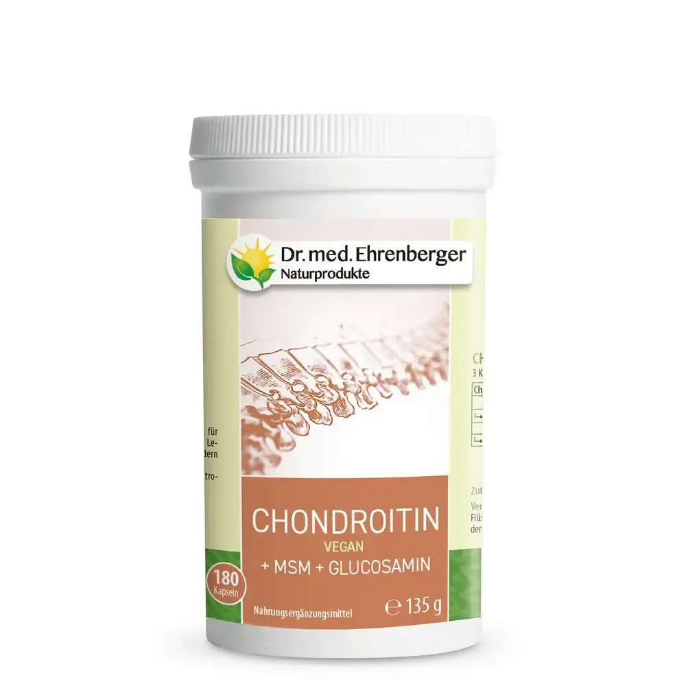 realapotheke2160975