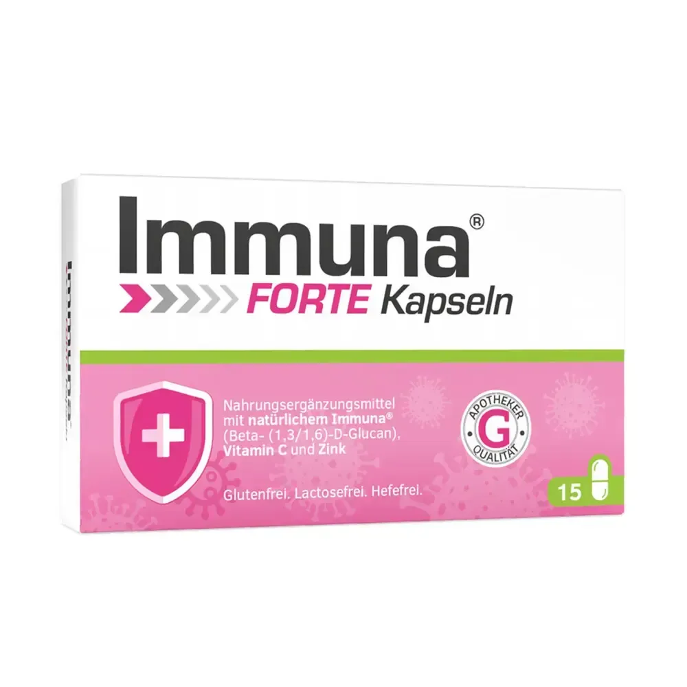 realapotheke2161021