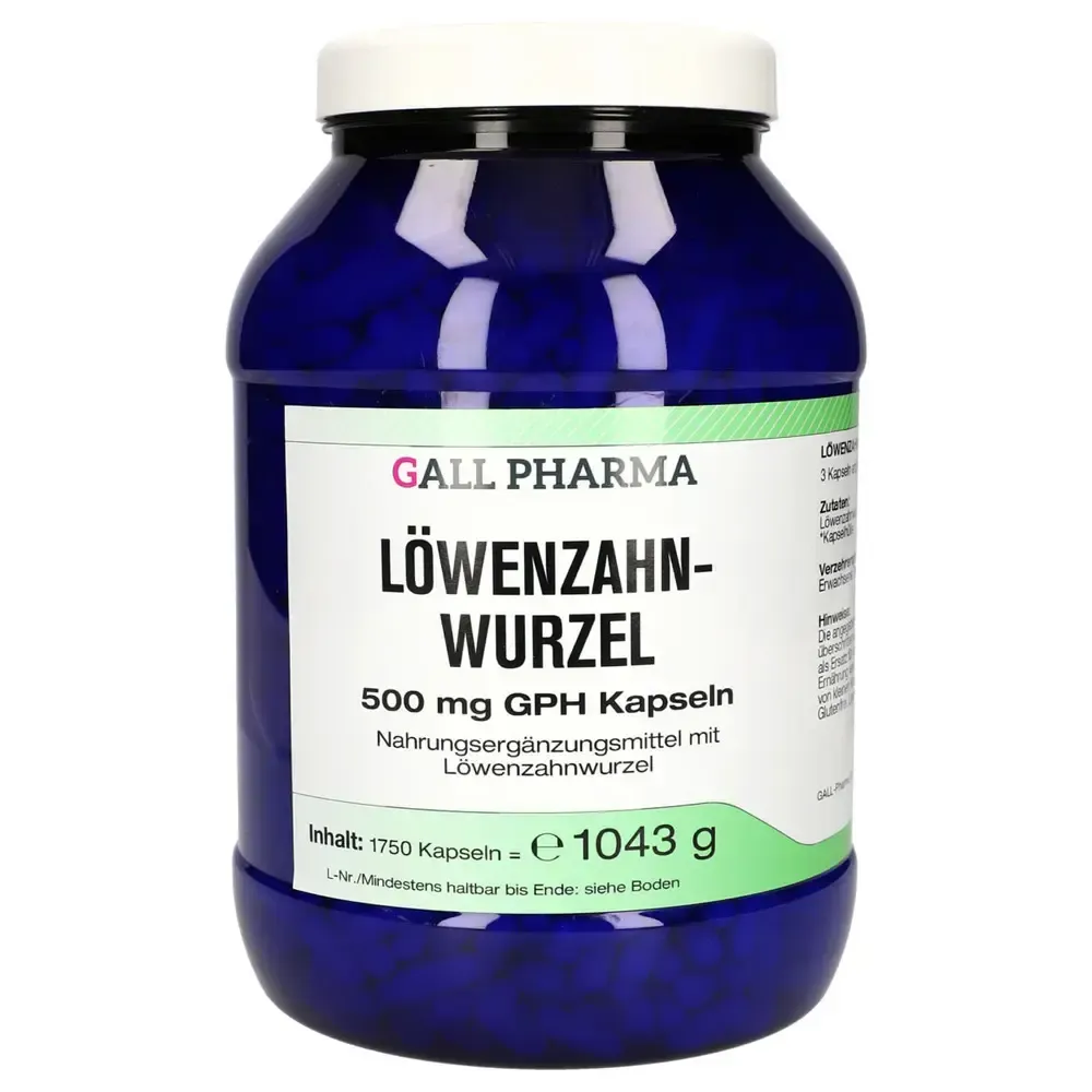 realapotheke2161123