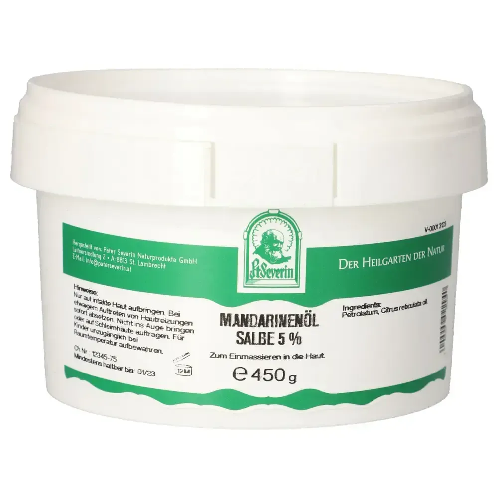 realapotheke2161407