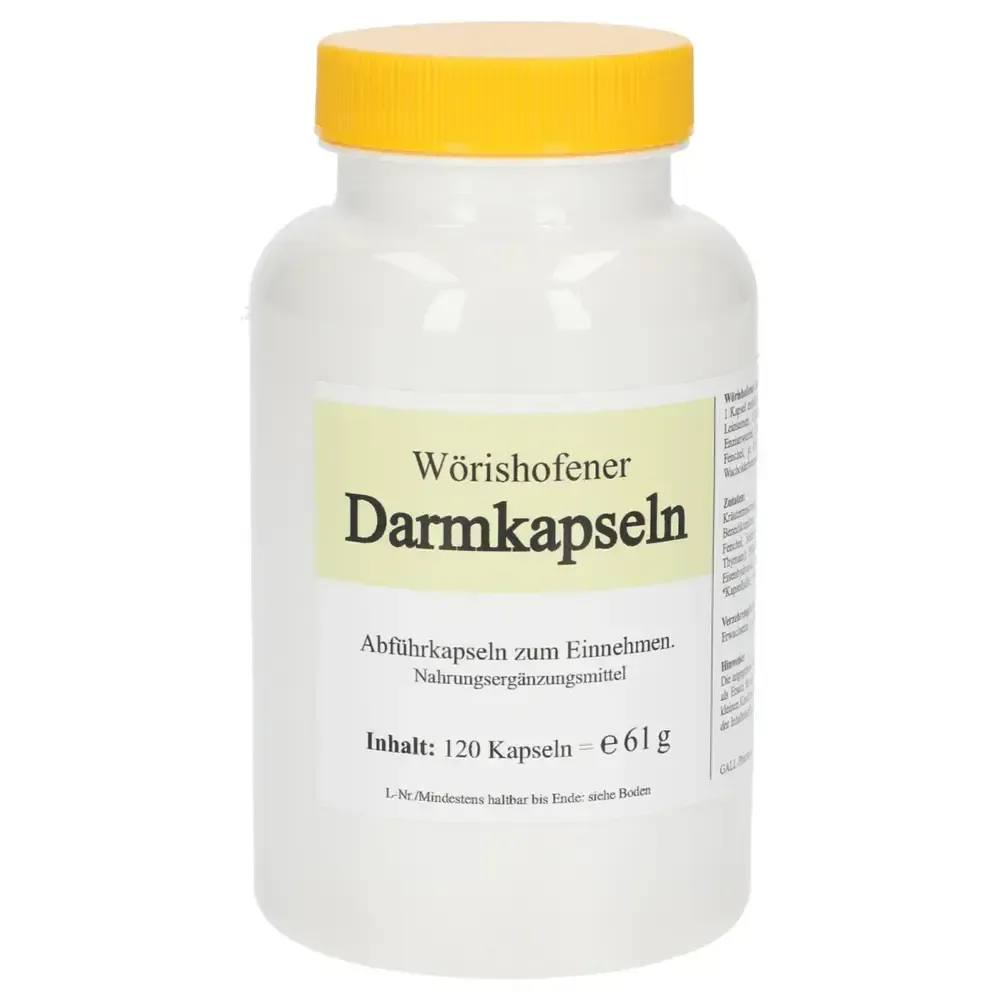 realapotheke2161580