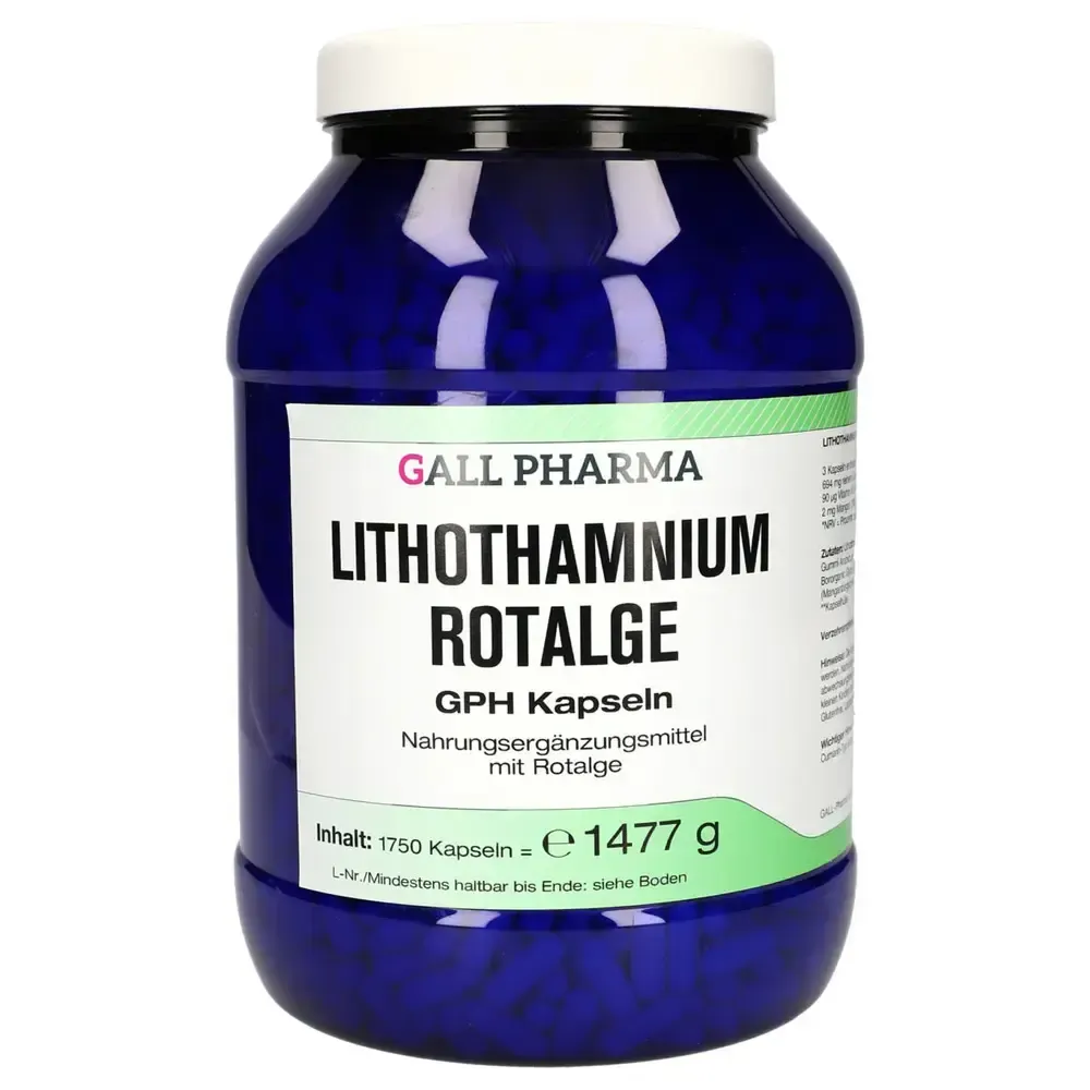 realapotheke2161631