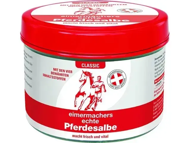 realapotheke2161809