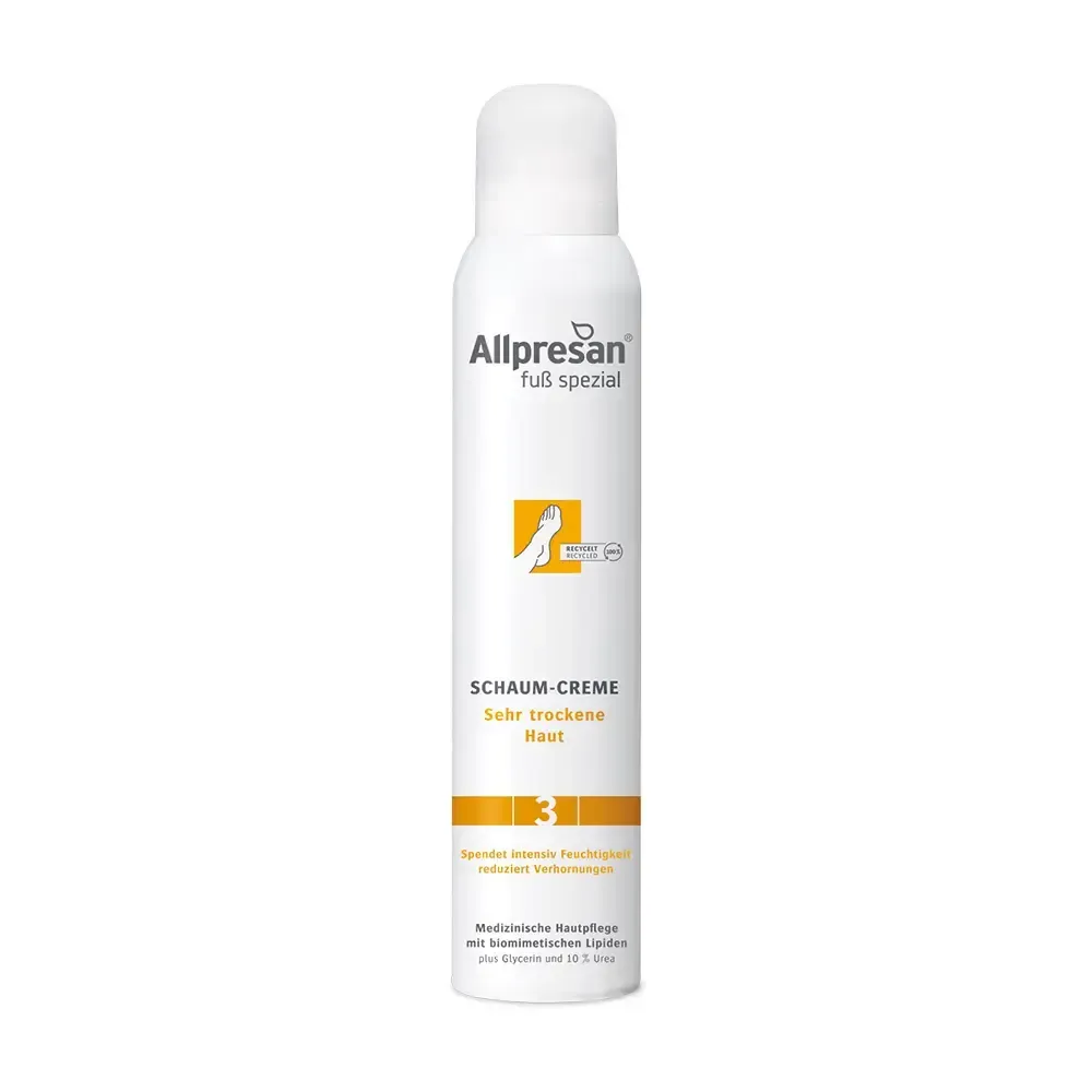 realapotheke2161880