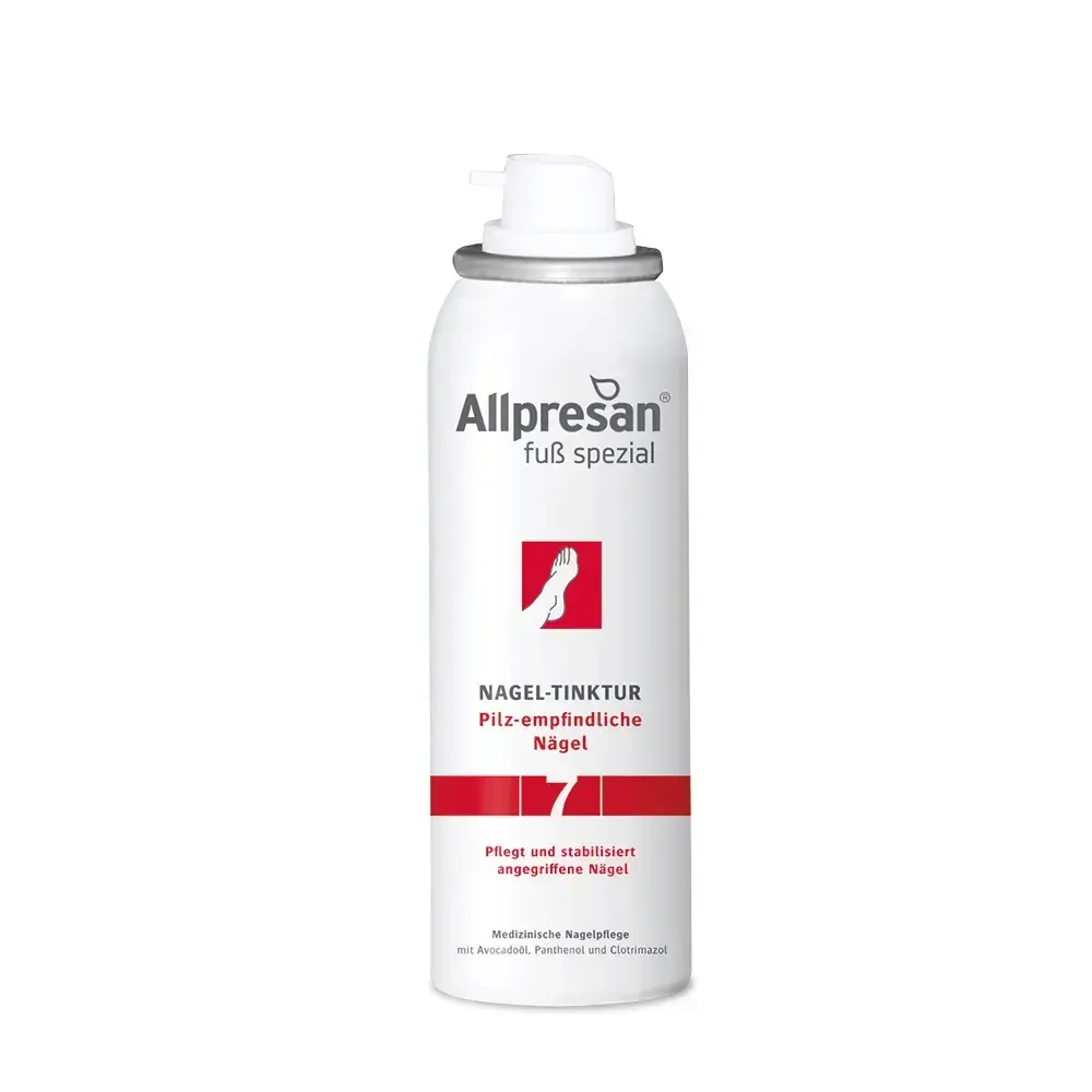 realapotheke2161939