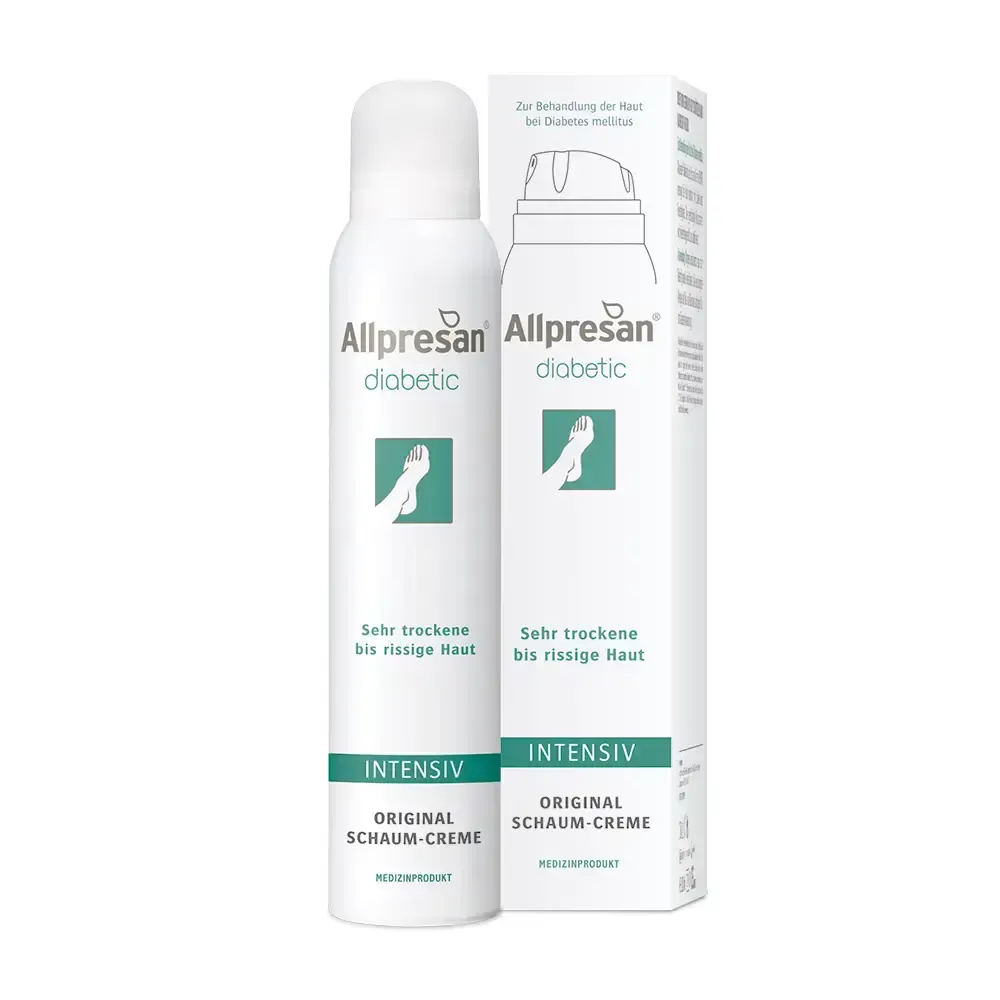 realapotheke2161988