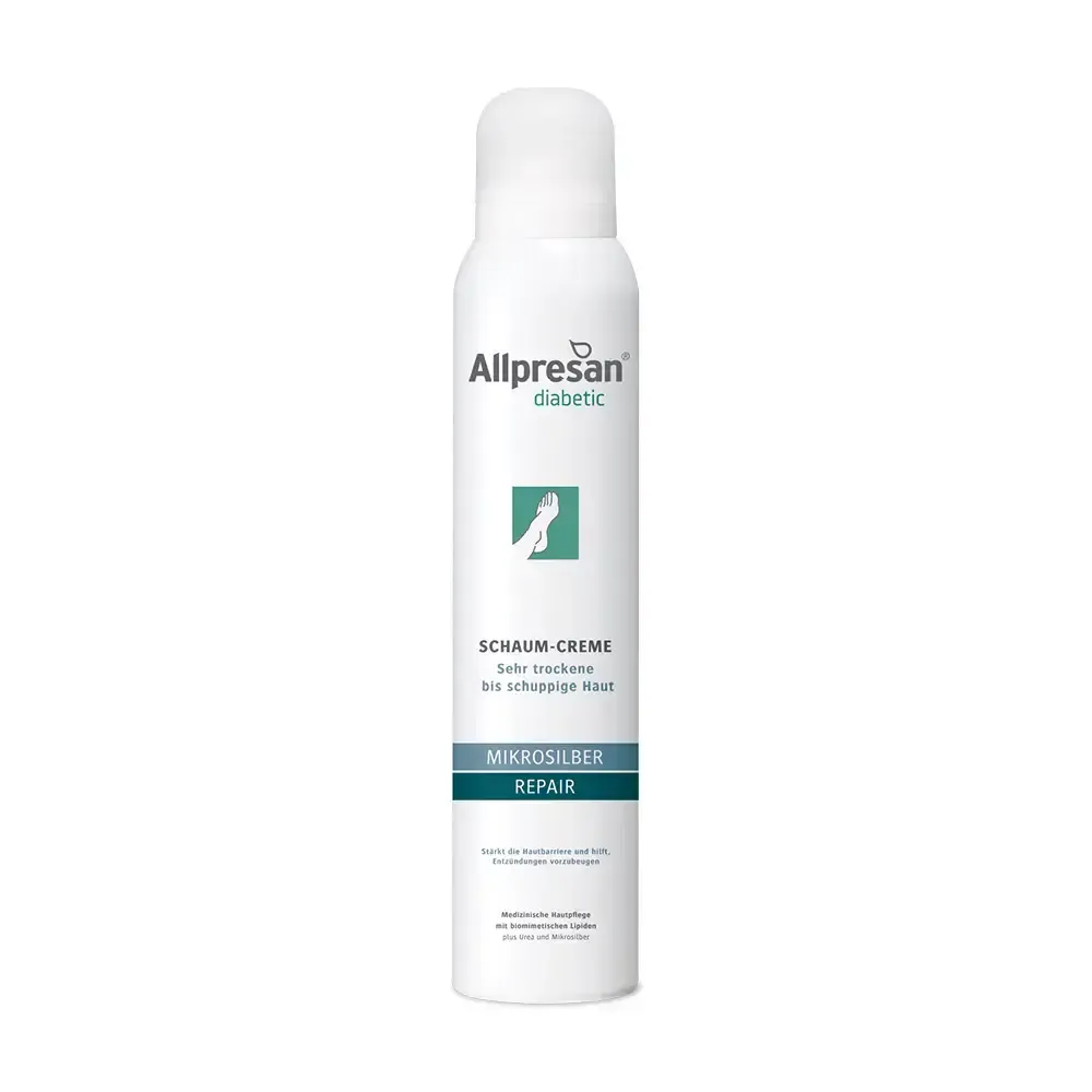 realapotheke2162115