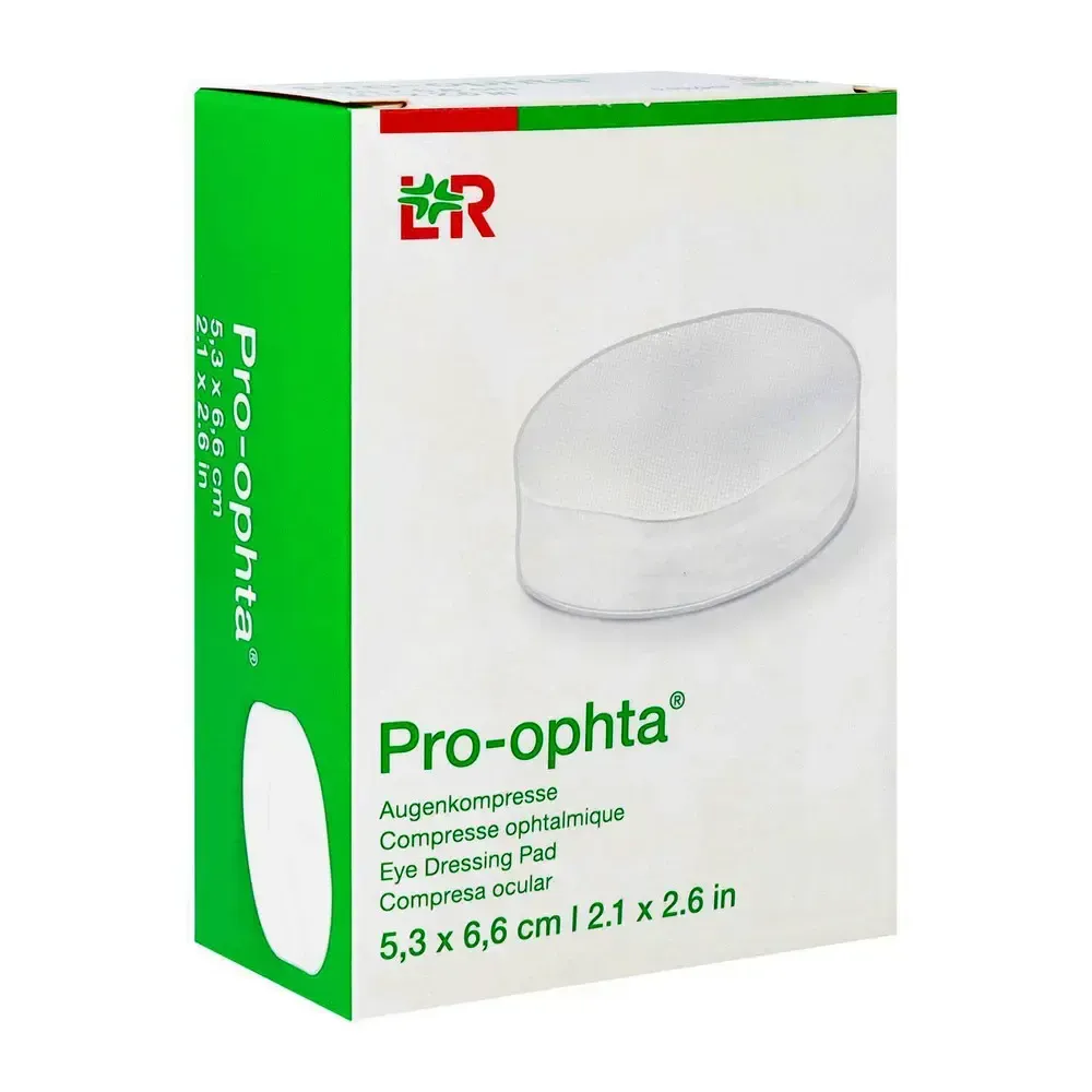 realapotheke2162205