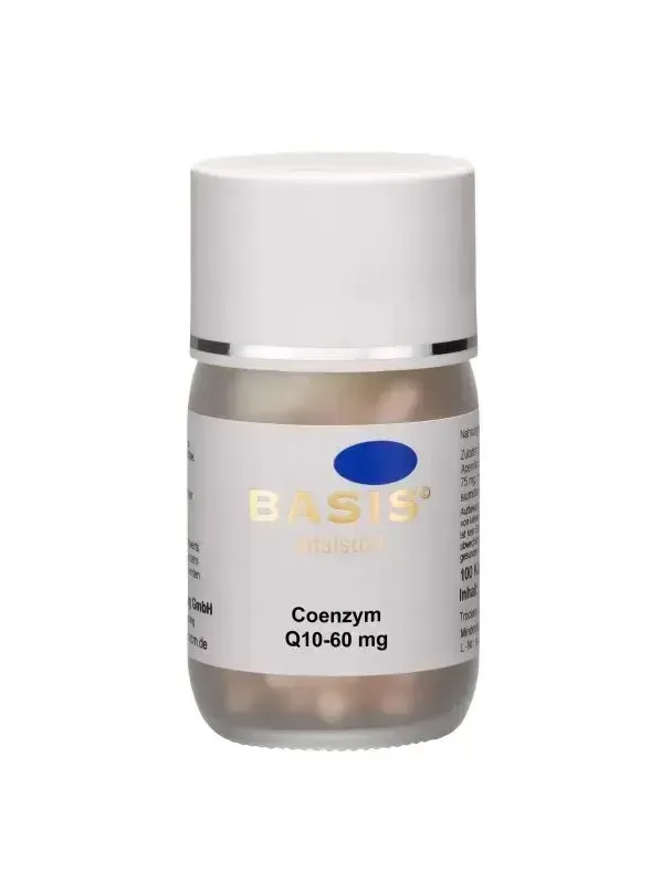 realapotheke2162360