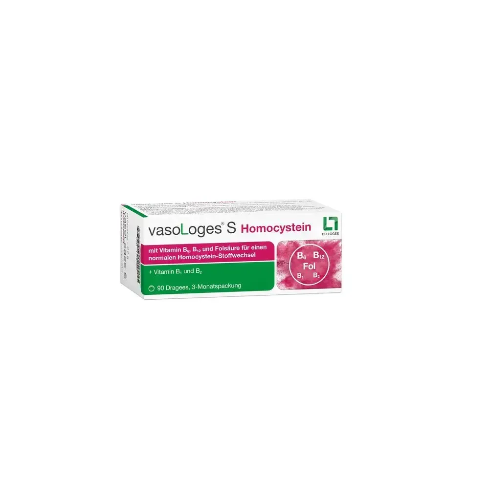 realapotheke2162397