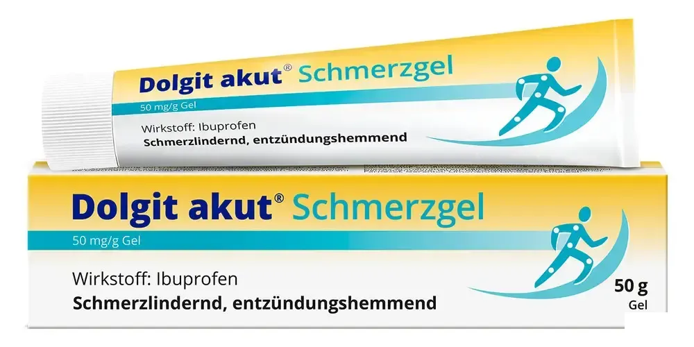 realapotheke2162443