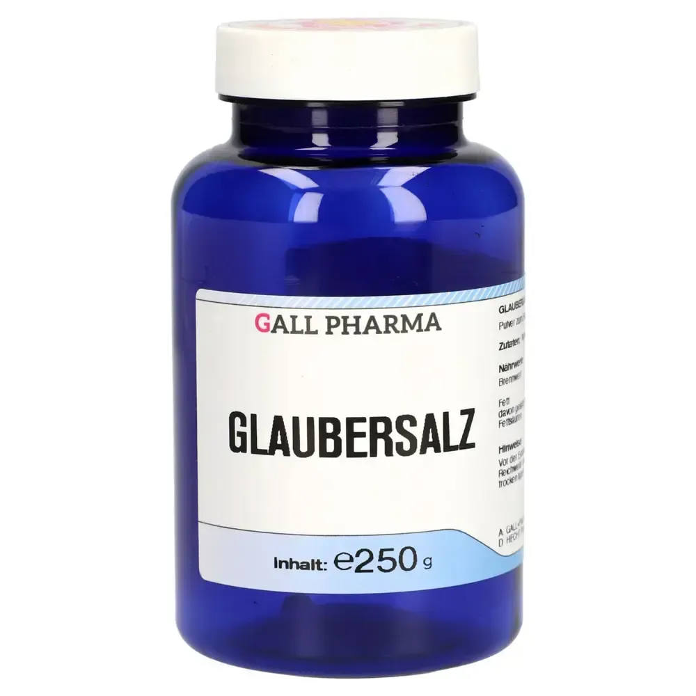 realapotheke2162561