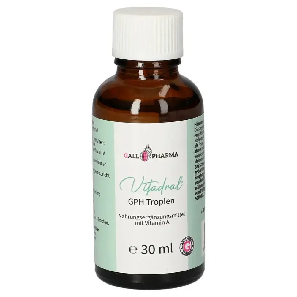 realapotheke2162579