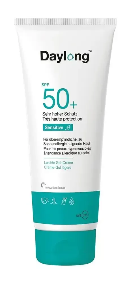 realapotheke2162634