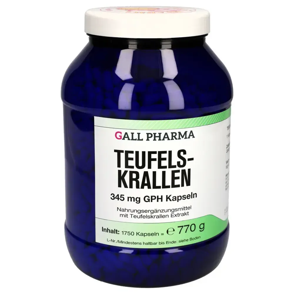 realapotheke2162907