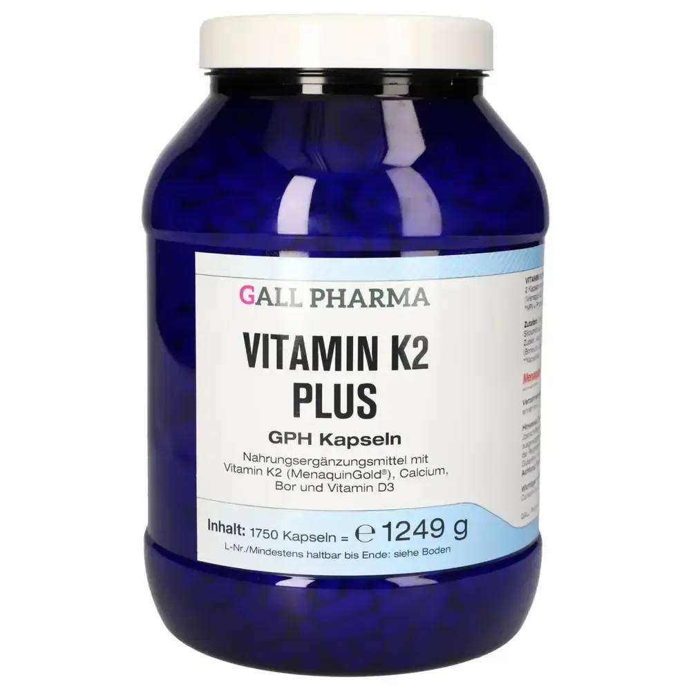realapotheke2163054