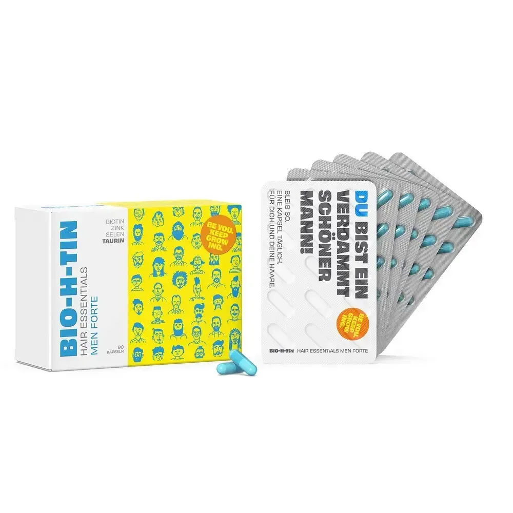 realapotheke2163176