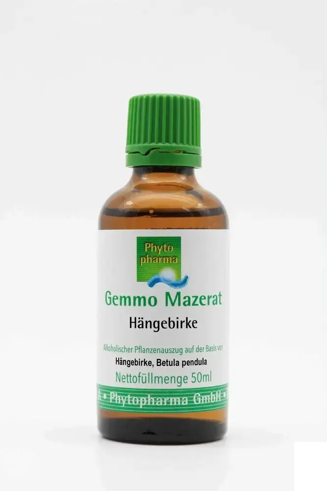 realapotheke2163211