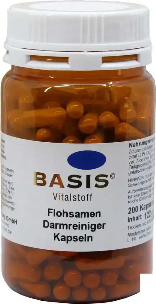 realapotheke2163280
