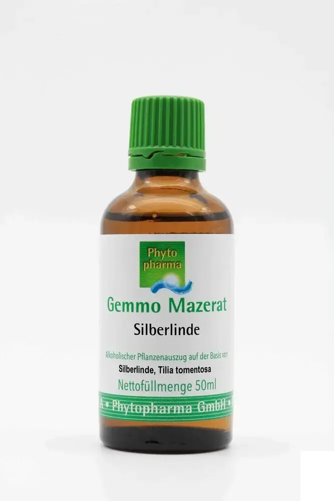 realapotheke2163521