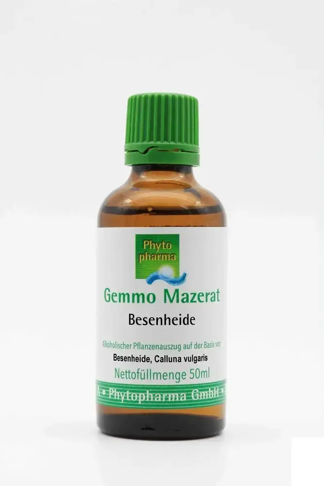 realapotheke2163770